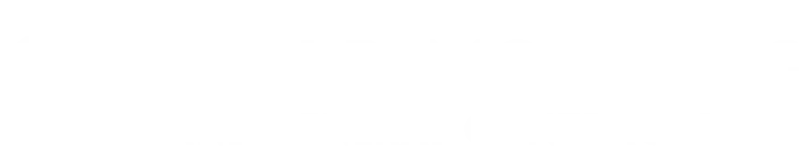 Dan Remodeling and General Contractor logo